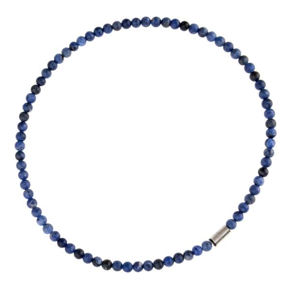 Ernstes Design, Edvita petit, Kette, K200